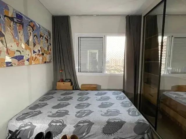Imagem 14: Reserva Santana 75M2 Andar Alto