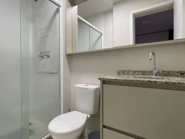 Imagem 16: Reserva Santana 75M2 Andar Alto