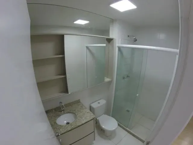 Imagem 7: Reserva Santana 75M2 Andar Alto