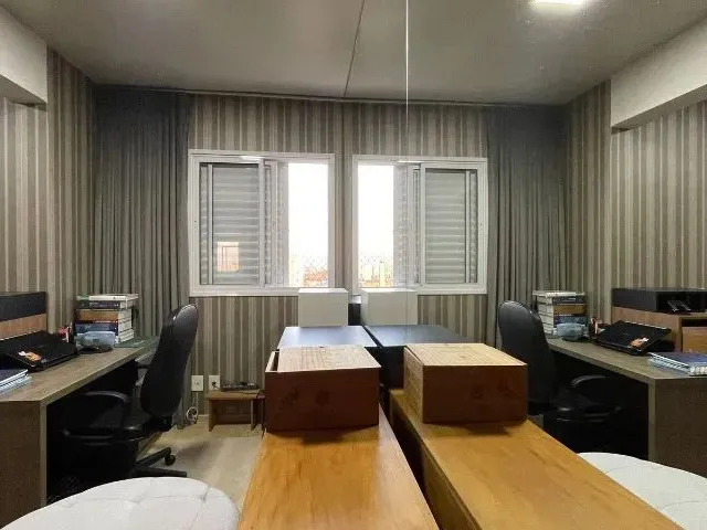 Imagem 10: Reserva Santana 75M2 Andar Alto