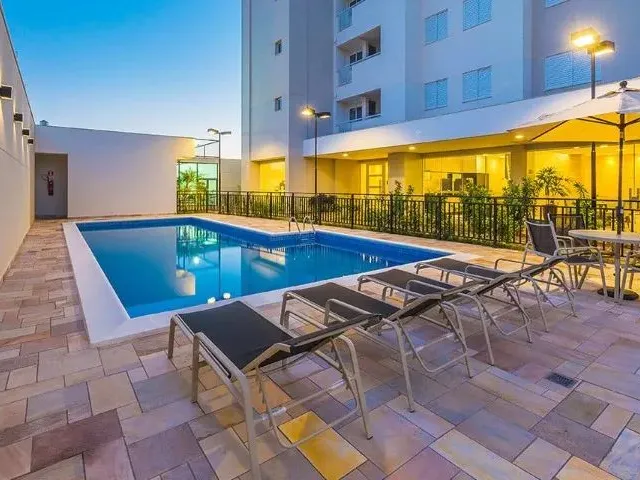 Imagem 5: Reserva Santana 75M2 Andar Alto