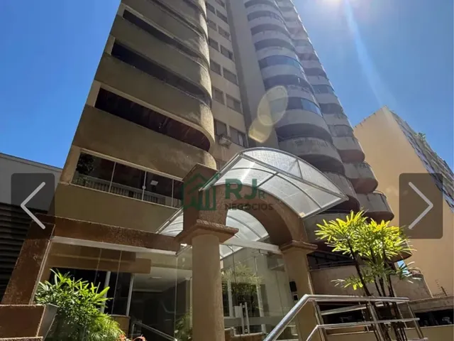 Imagem: Vendo Apartamento a Venda -No Edificio Apolo
