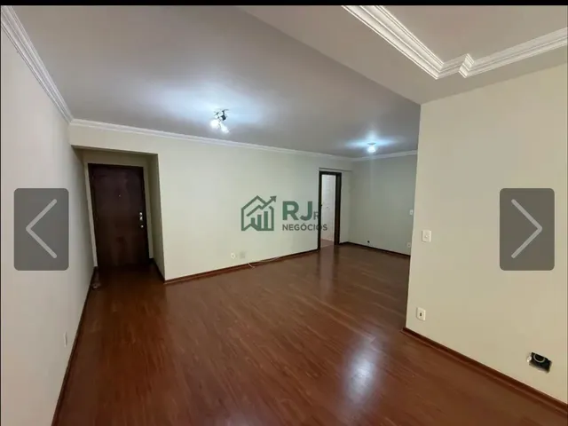 Imagem 16: Vendo Apartamento a Venda -No Edificio Apolo -Londrina