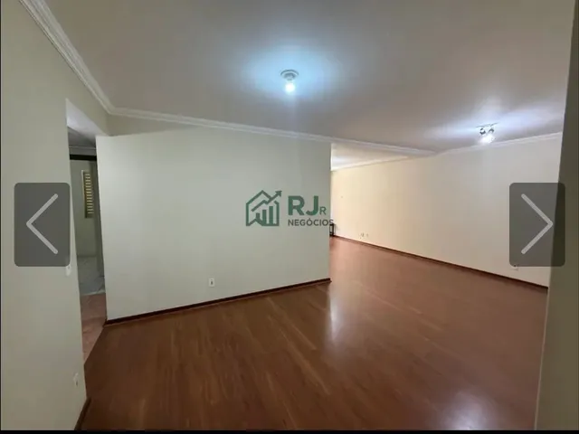 Imagem 2: Vendo Apartamento a Venda -No Edificio Apolo -Londrina