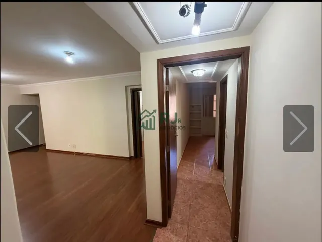 Imagem 3: Vendo Apartamento a Venda -No Edificio Apolo -Londrina