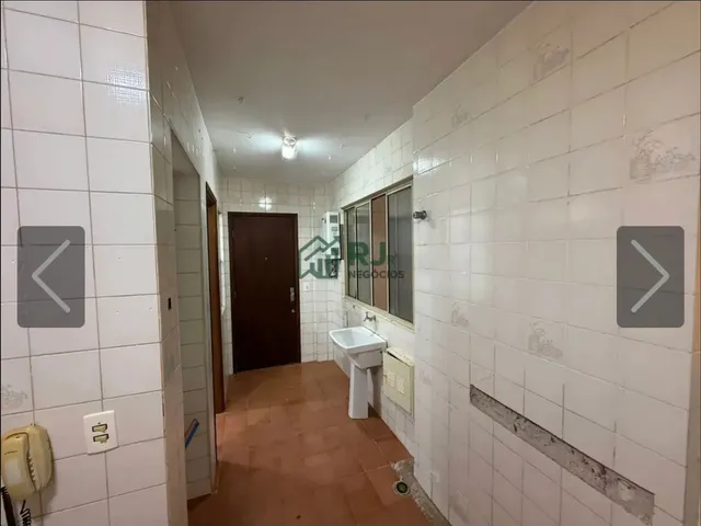 Imagem 5: Vendo Apartamento a Venda -No Edificio Apolo -Londrina