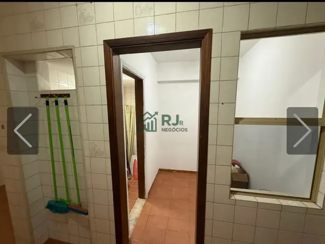 Imagem 8: Vendo Apartamento a Venda -No Edificio Apolo -Londrina