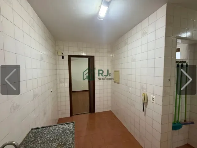 Imagem 10: Vendo Apartamento a Venda -No Edificio Apolo -Londrina