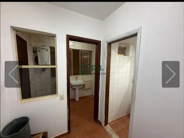 Imagem 12: Vendo Apartamento a Venda -No Edificio Apolo -Londrina
