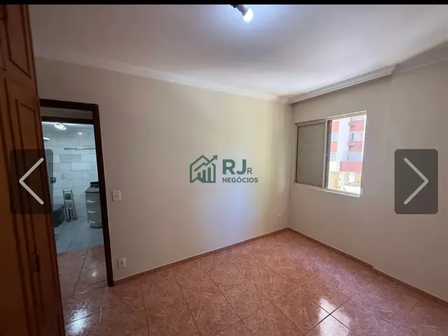 Imagem 13: Vendo Apartamento a Venda -No Edificio Apolo -Londrina