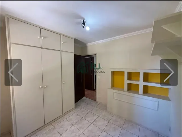 Imagem 14: Vendo Apartamento a Venda -No Edificio Apolo -Londrina