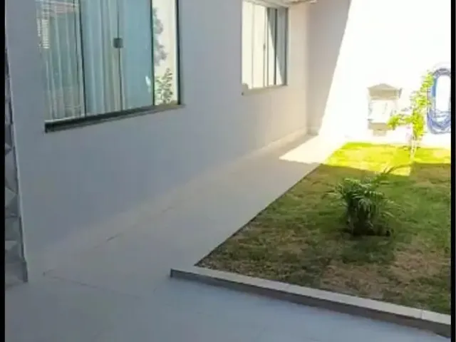 Imagem: Oportunidade