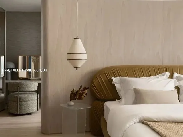 Imagem 10: Apartamento para Venda em Londrina, Botanico Plaenge, 3 Dormitórios, 3 Suítes, 4