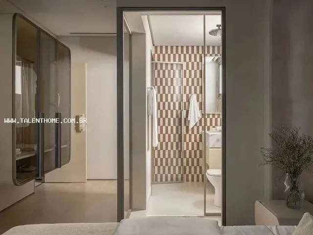 Imagem 13: Apartamento para Venda em Londrina, Botanico Plaenge, 3 Dormitórios, 3 Suítes, 4
