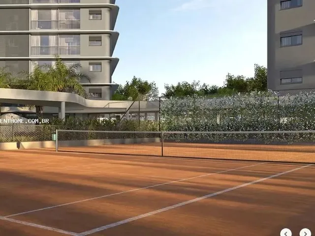 Imagem 14: Apartamento para Venda em Londrina, Botanico Plaenge, 3 Dormitórios, 3 Suítes, 4