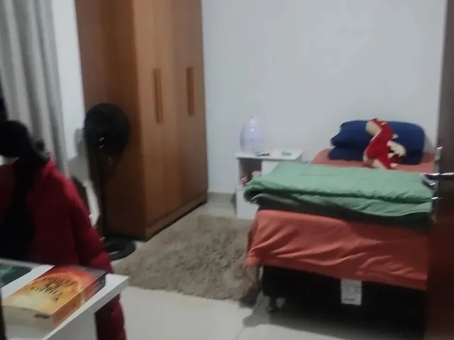 Imagem: Casa a Venda da Londrina
