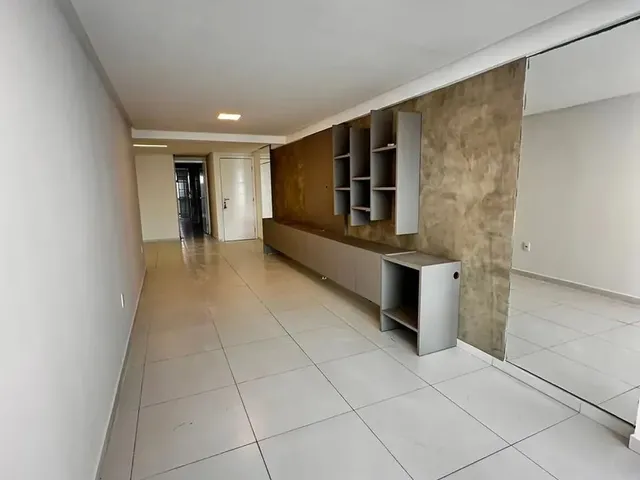 Imagem: Imóvel a Venda Ou Aluguel com 115 M² com