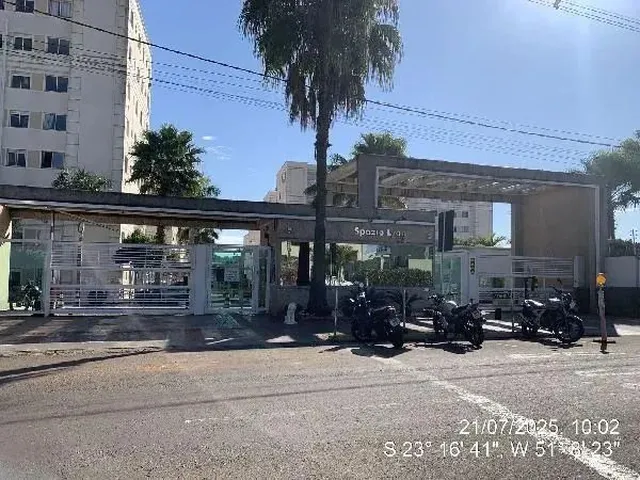 Imagem: Oportunidade Única em Londrina - Pr Tipo