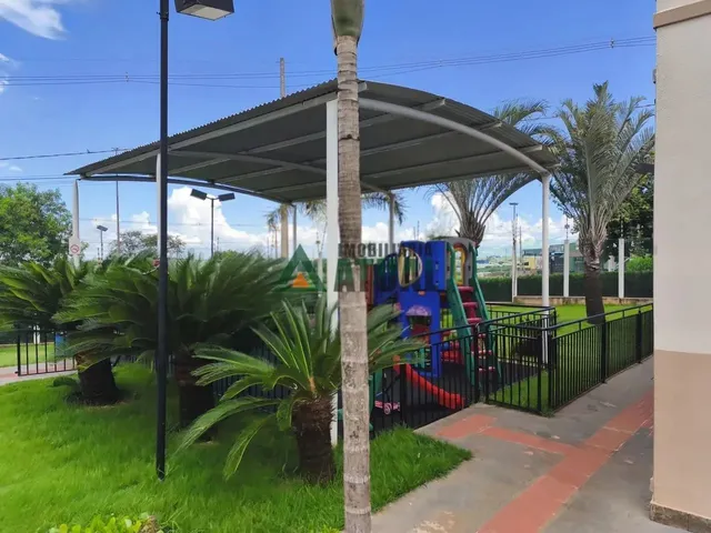 Imagem 4: Apartamento com 2 Quartos na Região Norte