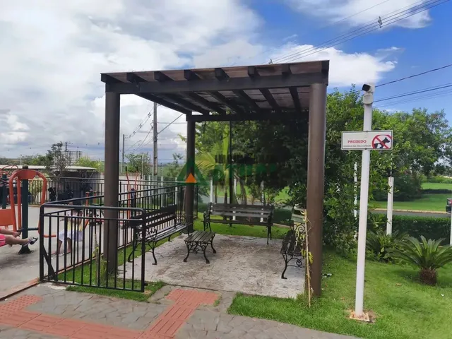 Imagem 2: Apartamento com 2 Quartos na Região Norte