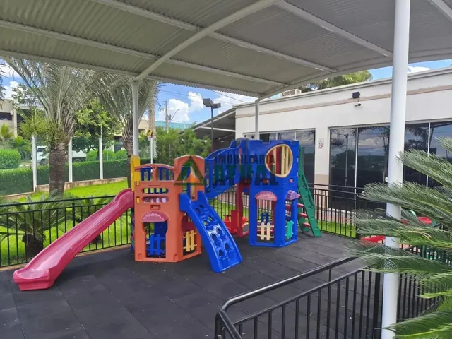Imagem 9: Apartamento com 2 Quartos na Região Norte