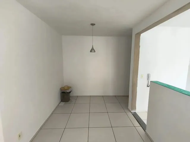 Imagem 15: Apartamento com 2 Quartos na Região Norte