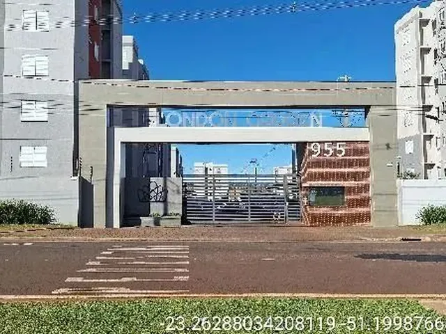 Imagem: Oportunidade Única em Londrina - Pr Tipo