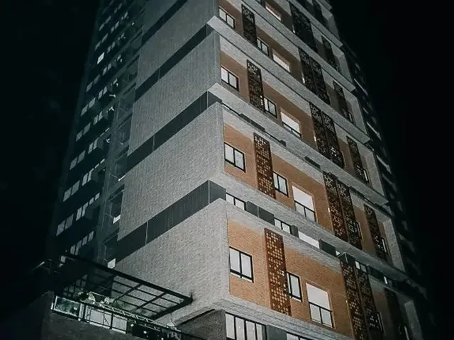 Imagem: Apartamento para Aluguel, 3 Quartos, 1 Suíte