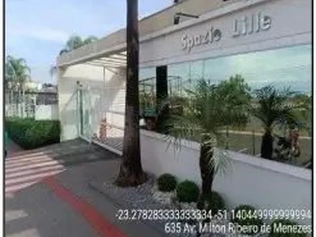 Imagem: Oportunidade Única em Londrina - Pr Tipo