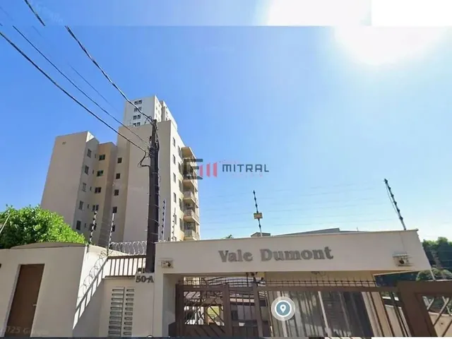 Imagem: Apartamento À Venda- R$. 215.000,00, Vila