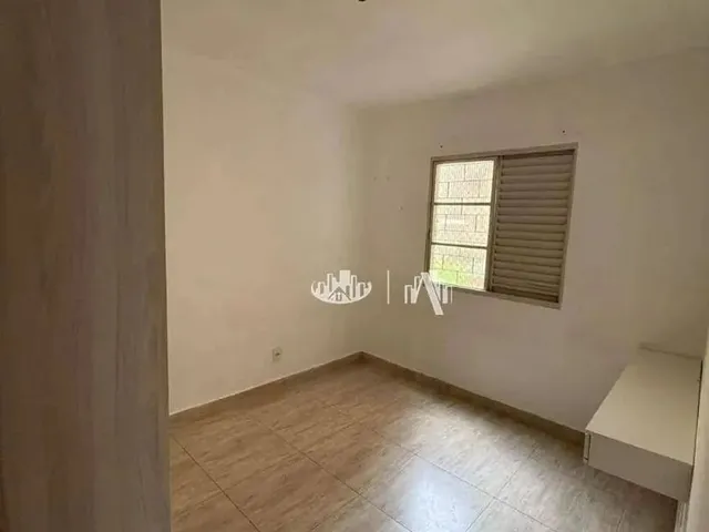Imagem 5: Apartamento com 2 Dormitórios À Venda, 56 M² por R$ 280.000,00 - Kennedy - Londrina/Pr