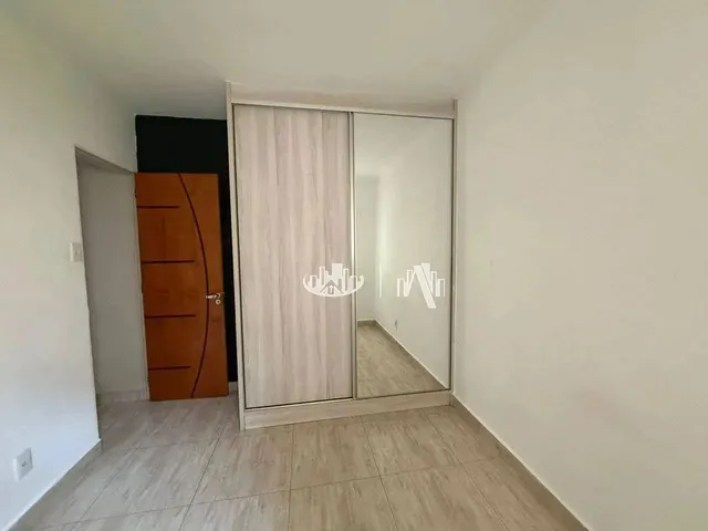 Imagem 7: Apartamento com 2 Dormitórios À Venda, 56 M² por R$ 280.000,00 - Kennedy - Londrina/Pr