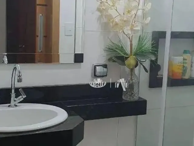 Imagem 2: Apartamento com 2 Dormitórios À Venda, 56 M² por R$ 280.000,00 - Kennedy - Londrina/Pr