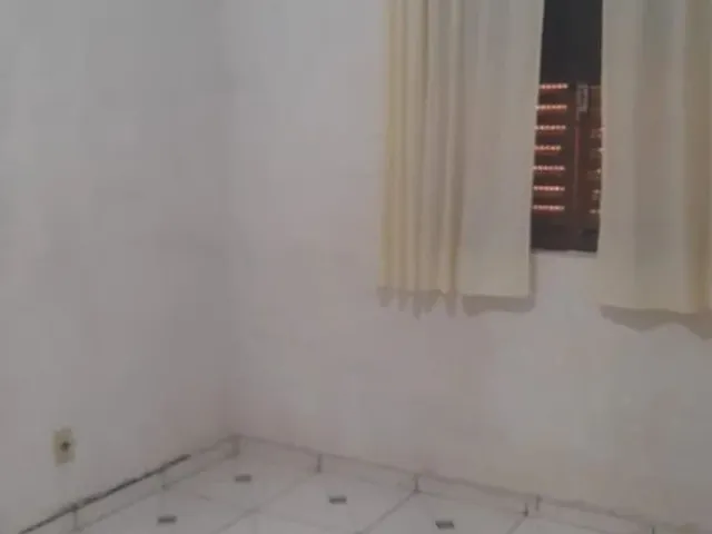 Imagem: Casa - Bairro Recanto dos Pássaros - Cerqueira