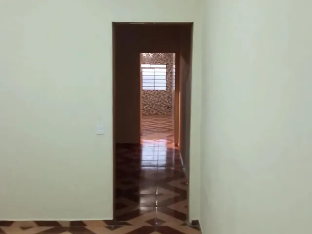 Imagem: Vendo Casa no Jd Padovani Zona Norte de