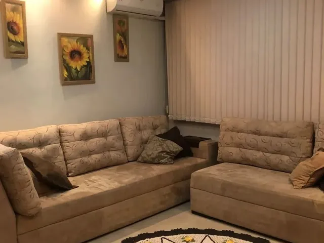 Imagem 11: Casa À Venda em Luiz de Sá, Londrina-Pr
