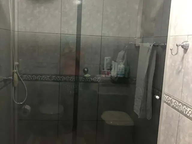 Imagem 8: Casa À Venda em Luiz de Sá, Londrina-Pr