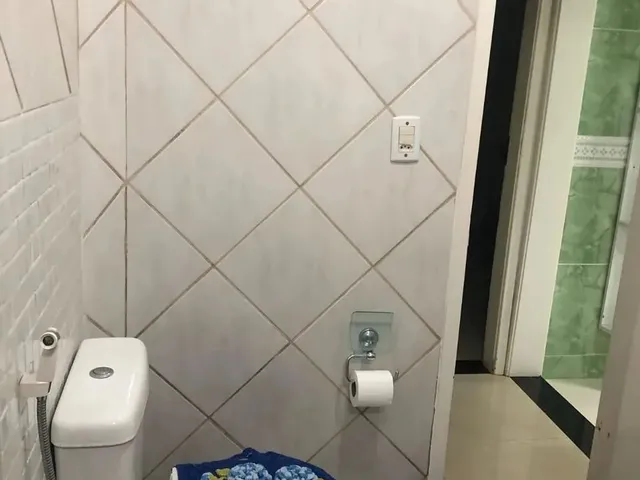 Imagem 3: Casa À Venda em Luiz de Sá, Londrina-Pr