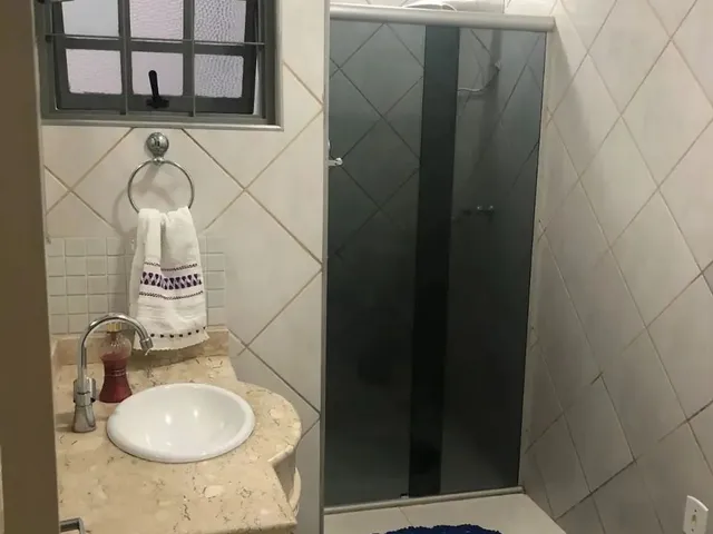 Imagem 15: Casa À Venda em Luiz de Sá, Londrina-Pr