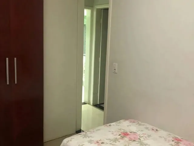 Imagem 2: Casa À Venda em Luiz de Sá, Londrina-Pr