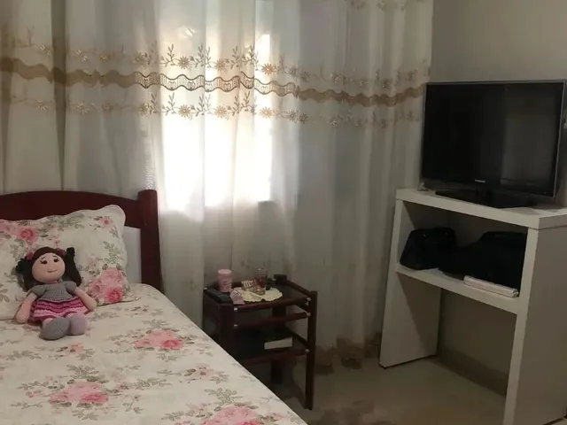 Imagem 12: Casa À Venda em Luiz de Sá, Londrina-Pr