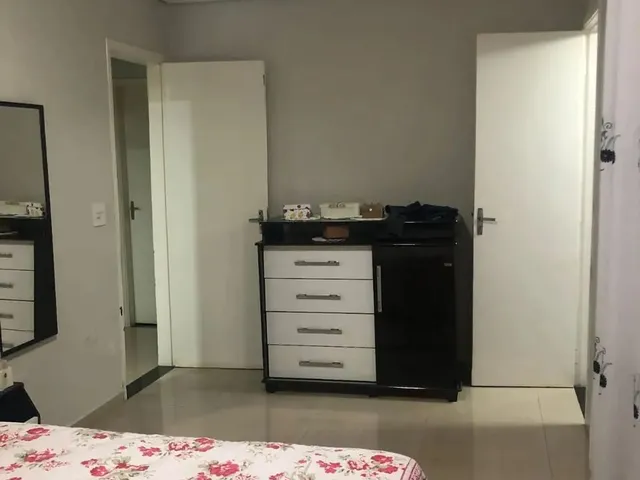 Imagem 7: Casa À Venda em Luiz de Sá, Londrina-Pr
