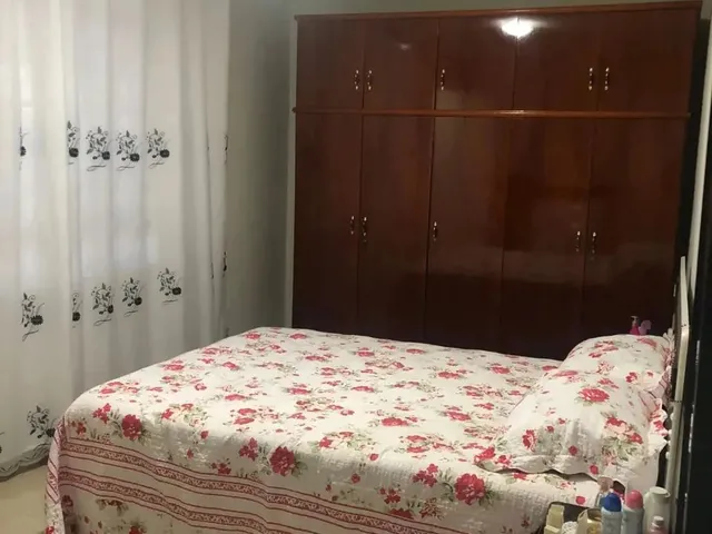 Imagem 5: Casa À Venda em Luiz de Sá, Londrina-Pr