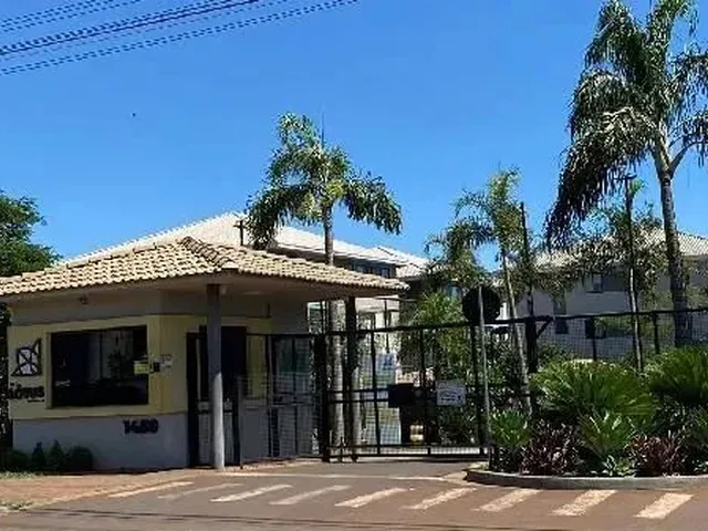 Imagem: Oportunidade Única em Londrina - Pr Tipo