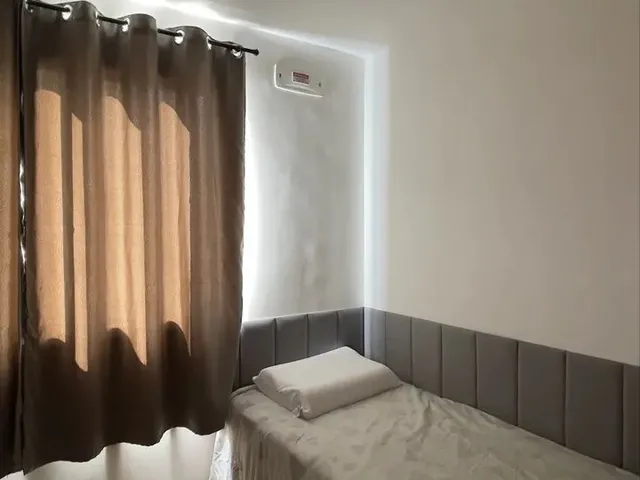 Imagem 2: Apartamento em Cambé