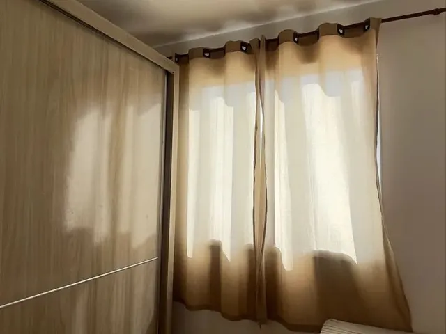 Imagem 3: Apartamento em Cambé