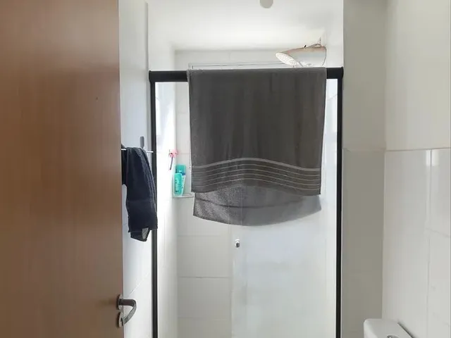 Imagem 5: Apartamento em Cambé