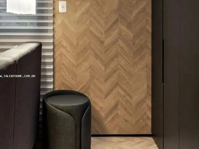 Imagem 4: Apartamento para Venda em Londrina, Arbo Plaenge, 2 Dormitórios, 2 Suítes, 3 Banheiros