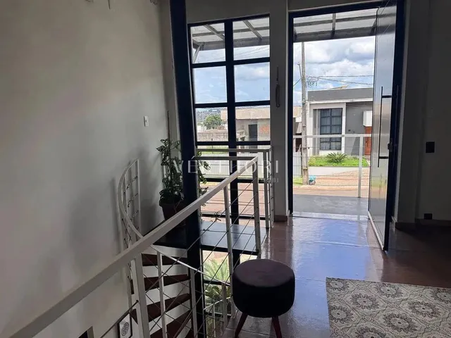 Imagem 11: Casa À Venda, Jardim Ecoville I, Cambé, Pr