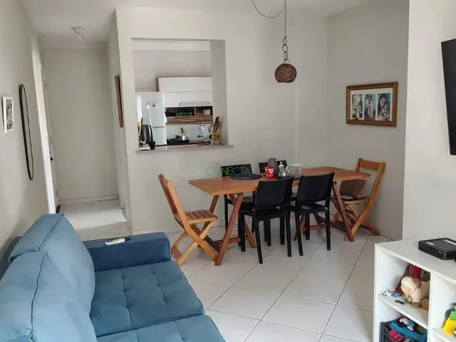 Imagem: Apartamento Bella Citta